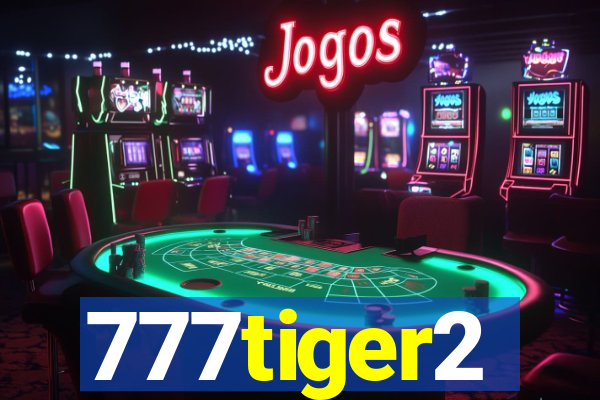 777tiger2