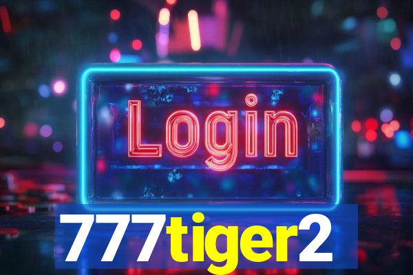 777tiger2