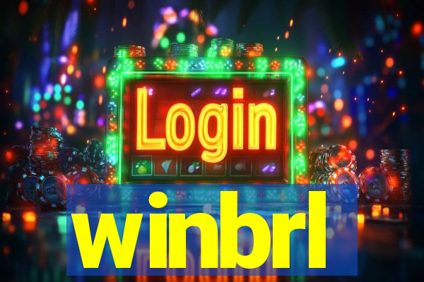 winbrl