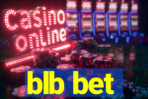 blb bet