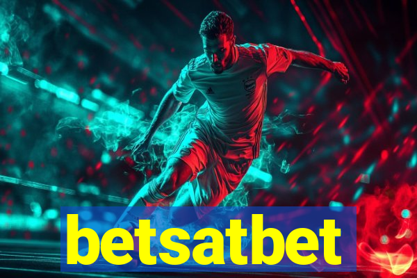 betsatbet