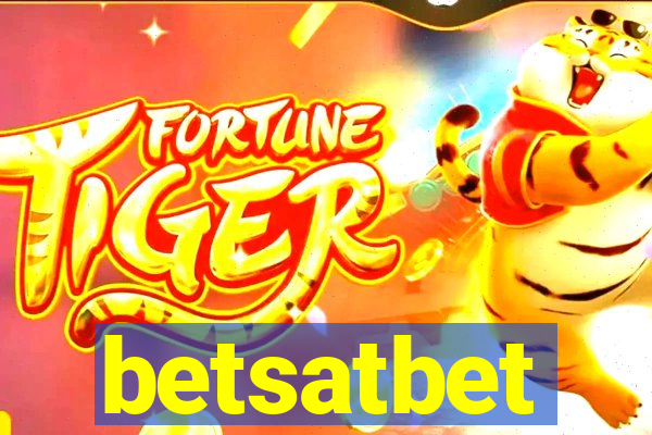 betsatbet