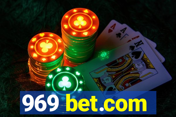 969 bet.com