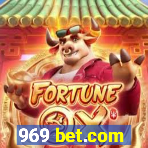 969 bet.com