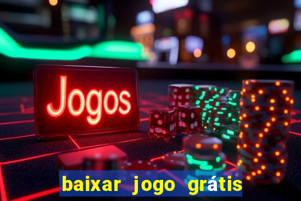 baixar jogo grátis para ganhar dinheiro