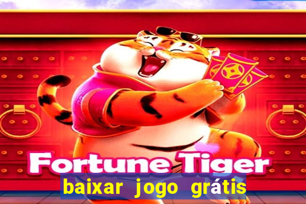 baixar jogo grátis para ganhar dinheiro