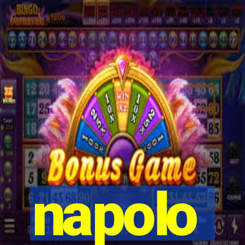 napolo