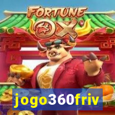 jogo360friv