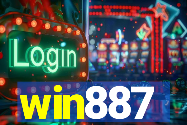 win887