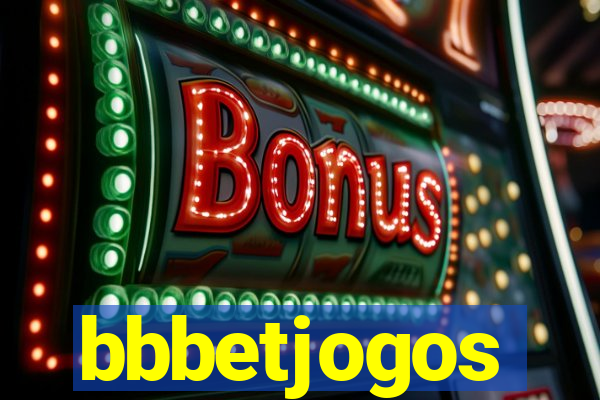 bbbetjogos