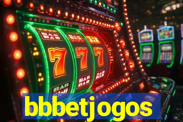 bbbetjogos