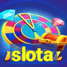 slota