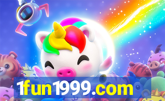 1fun1999.com