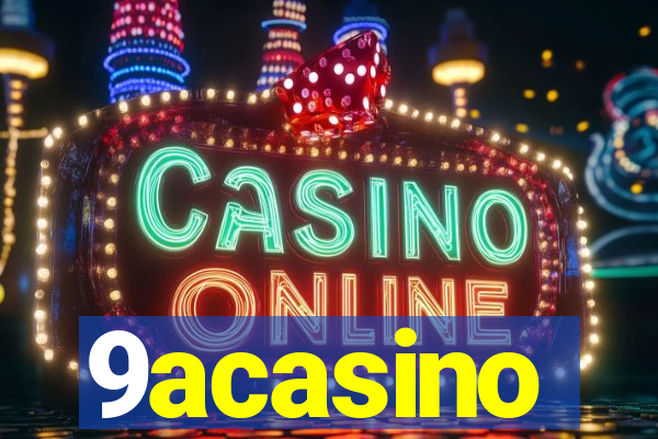 9acasino