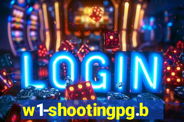 w1-shootingpg.bet