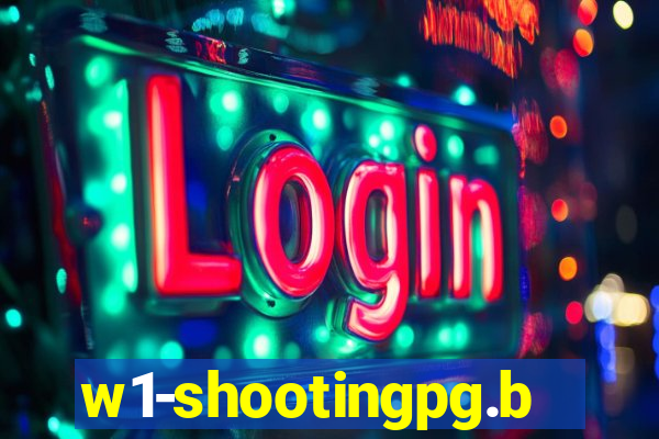 w1-shootingpg.bet