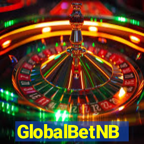 GlobalBetNB