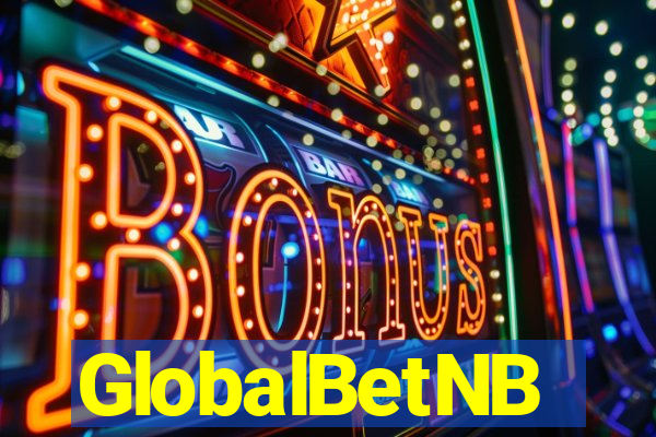 GlobalBetNB