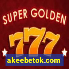 akeebetok.com