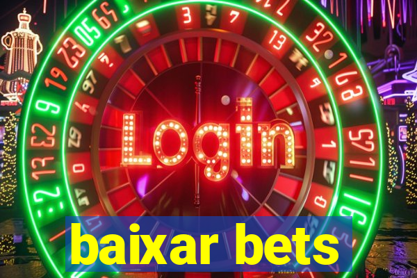 baixar bets