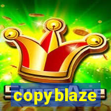 copyblaze