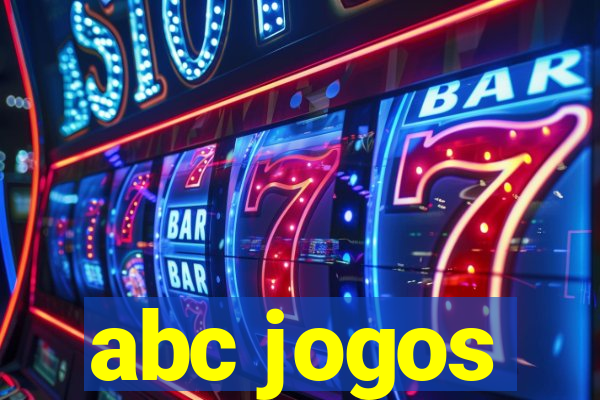 abc jogos