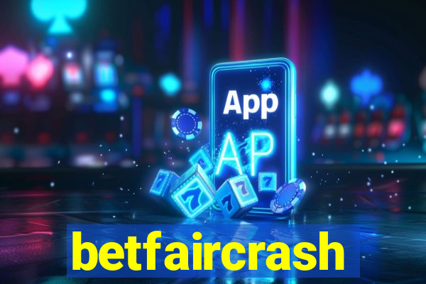 betfaircrash