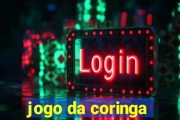 jogo da coringa