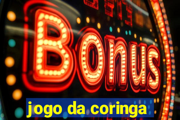 jogo da coringa