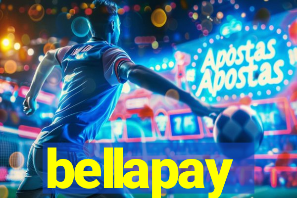 bellapay