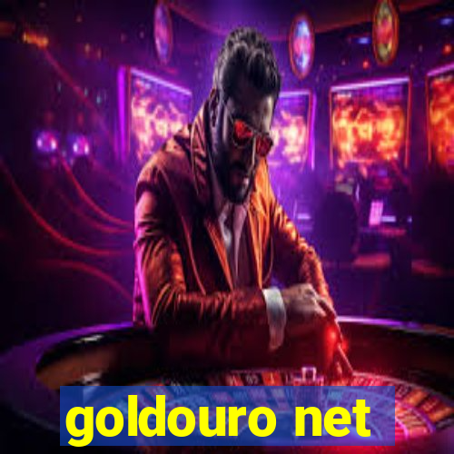 goldouro net