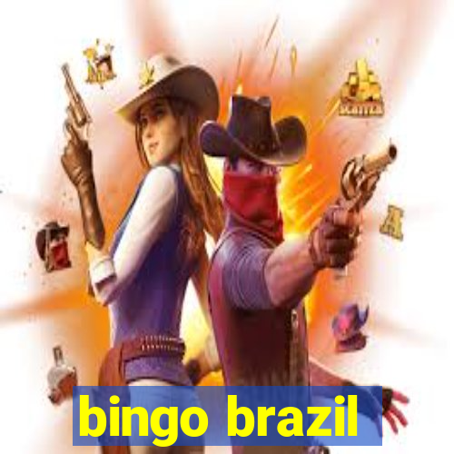 bingo brazil