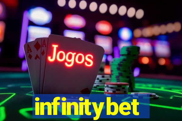 infinitybet