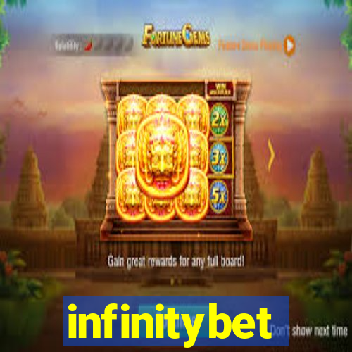 infinitybet