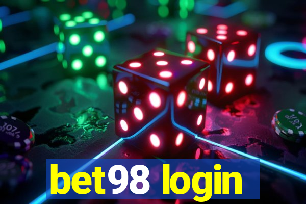 bet98 login