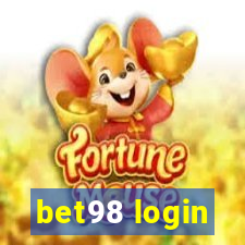 bet98 login