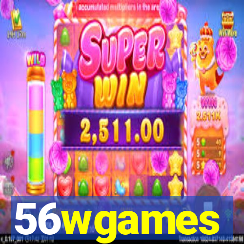 56wgames