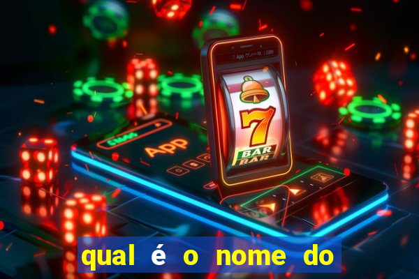 qual é o nome do jogo do tigrinho