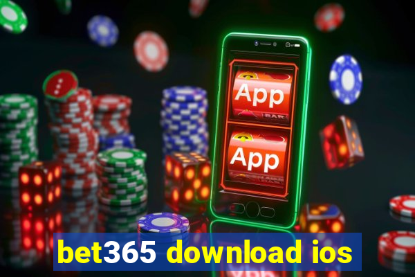 bet365 download ios