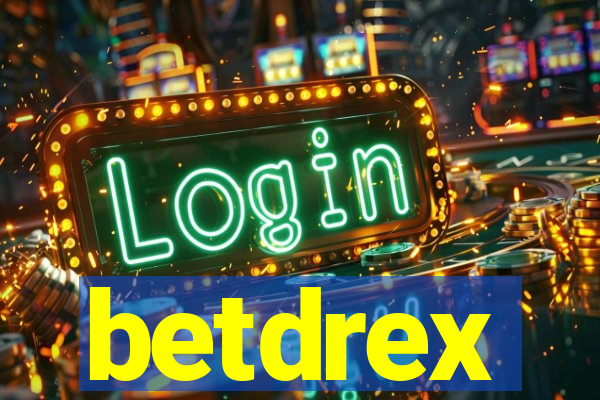 betdrex