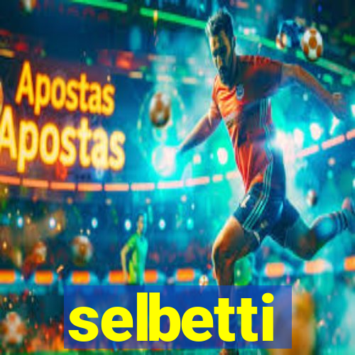 selbetti