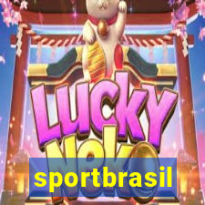 sportbrasil