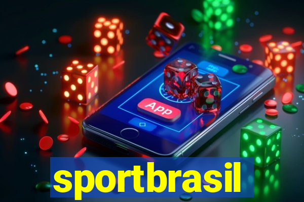 sportbrasil