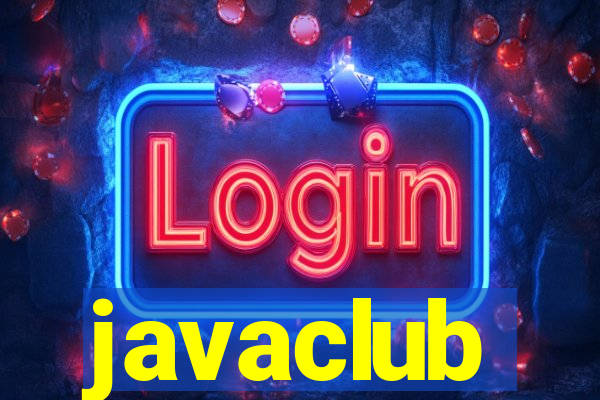 javaclub