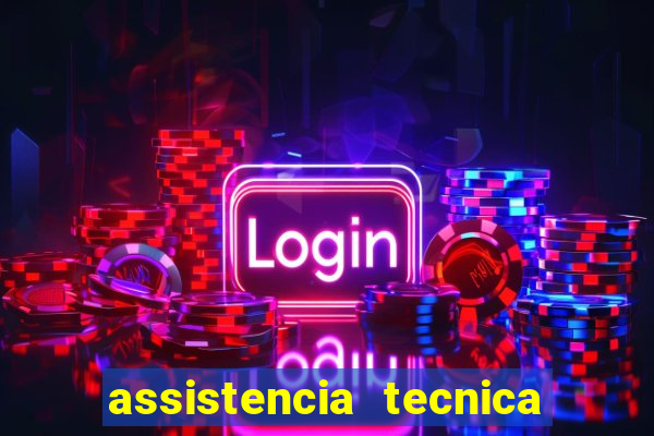 assistencia tecnica ps4 zona leste