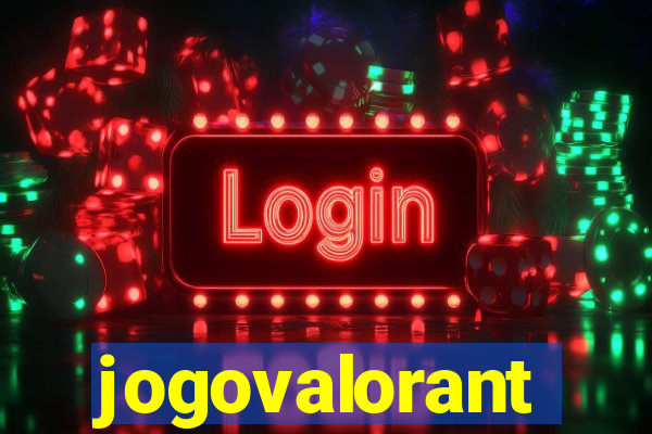 jogovalorant