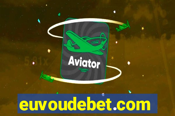 euvoudebet.com