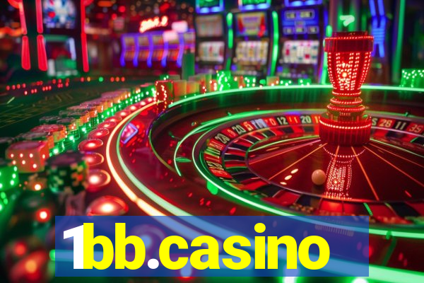 1bb.casino