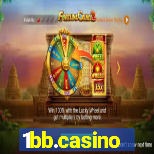 1bb.casino