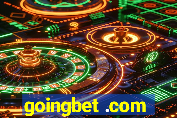 goingbet .com